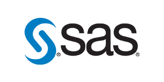 SAS