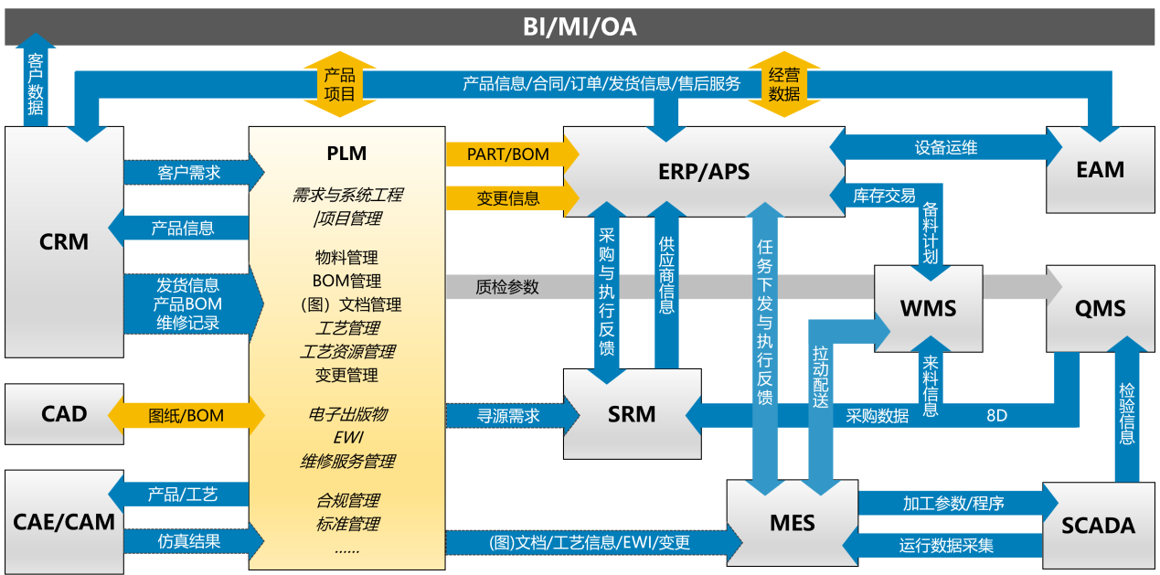 微信图片_20231226123047.png